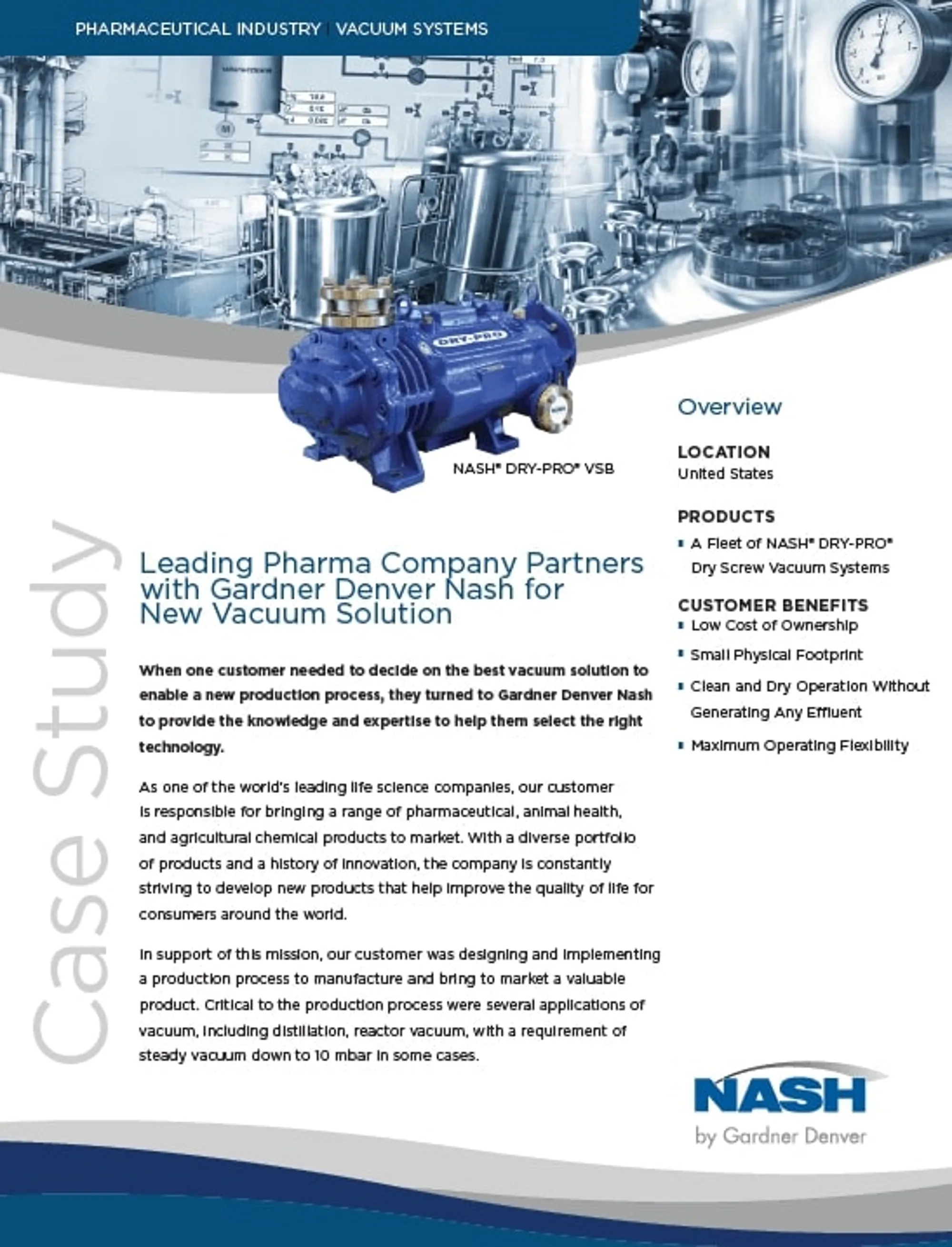 NA-En-Industry-Photo-pharmaceutical-V2