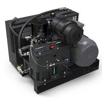 IRP-En-Product-Photo-ct-series-compressor-packages