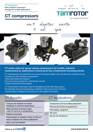 IRP-En-Application-Photo-ct-series-compressor-packages-V2