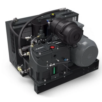 IRP-En-Application-Photo-ct-series-self-contained-compressor-packages