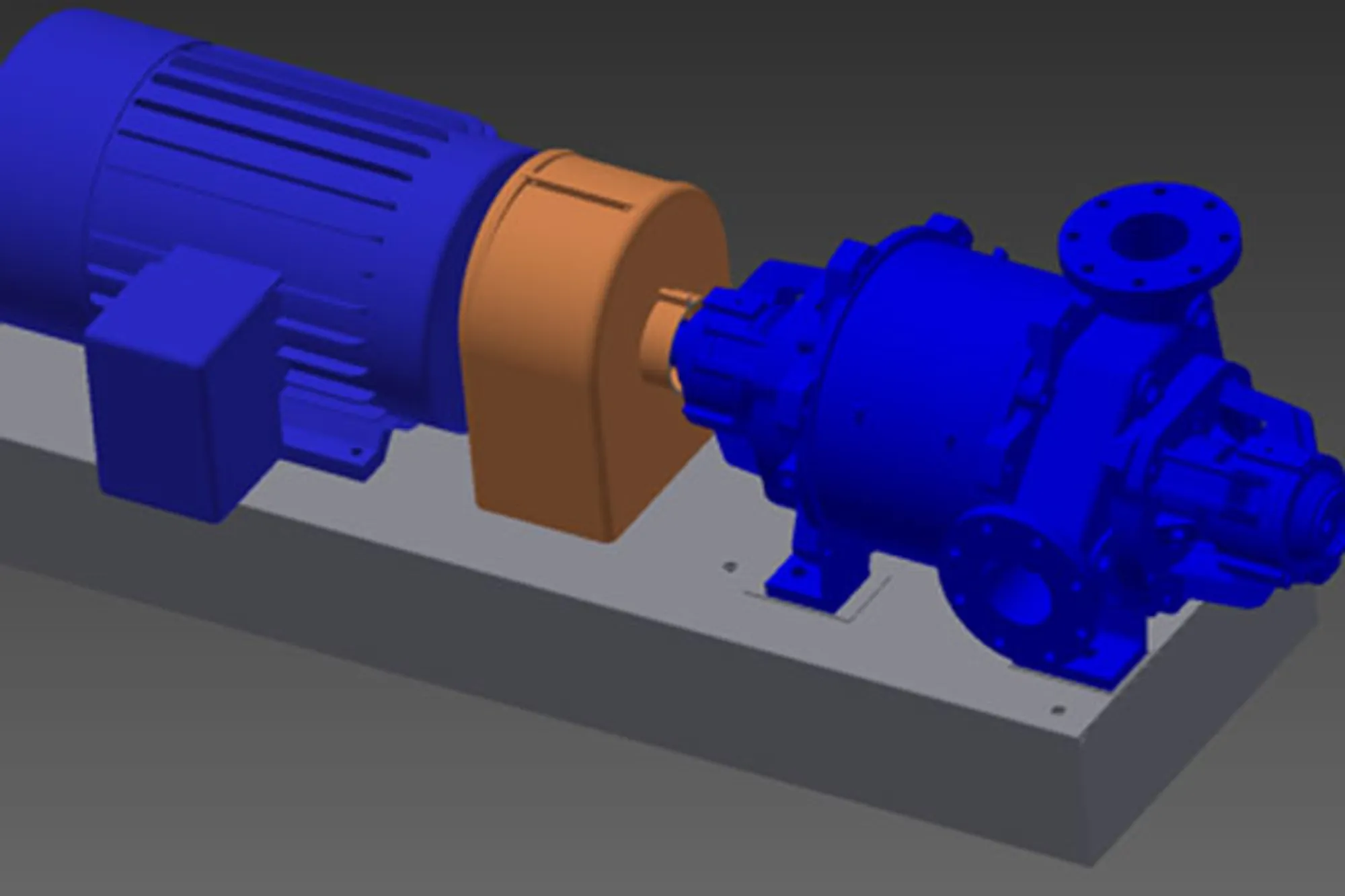 NA-En-Product-Photo-pre-engineered-vacuum-systems-V1