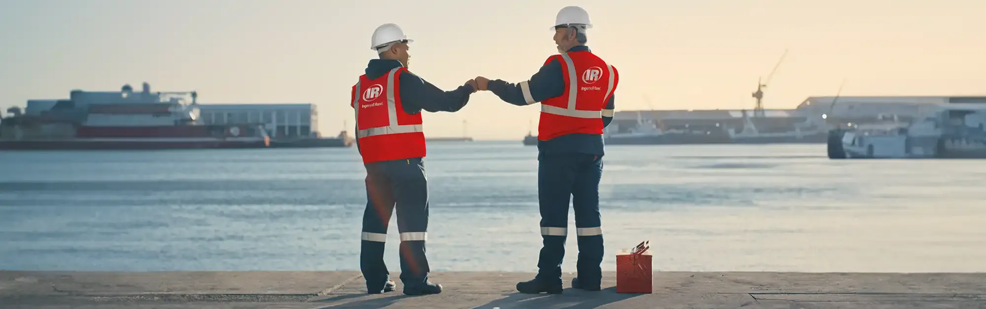 IRP-Product-Banner-custom-air-and-gas-solutions