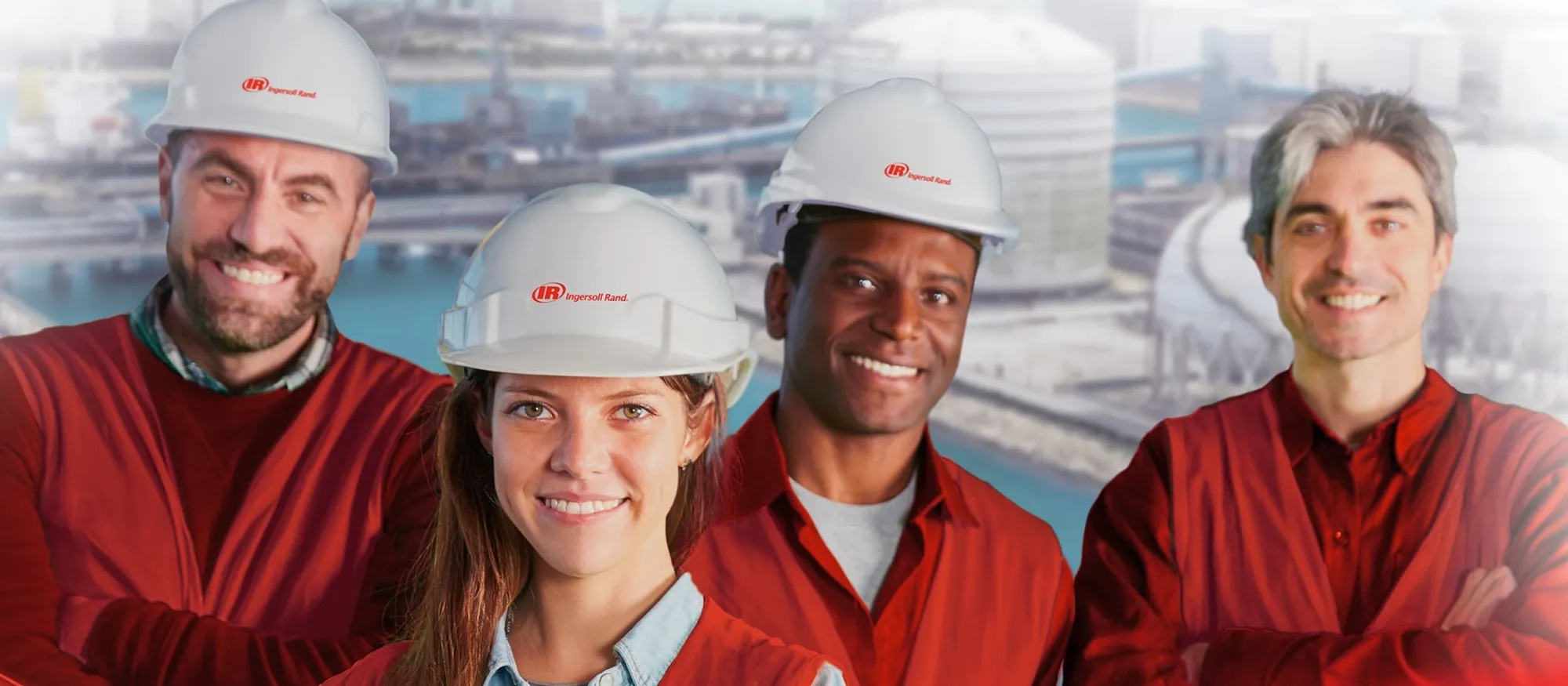 IRP-Product-Photo-custom-air-and-gas-solutions-V2