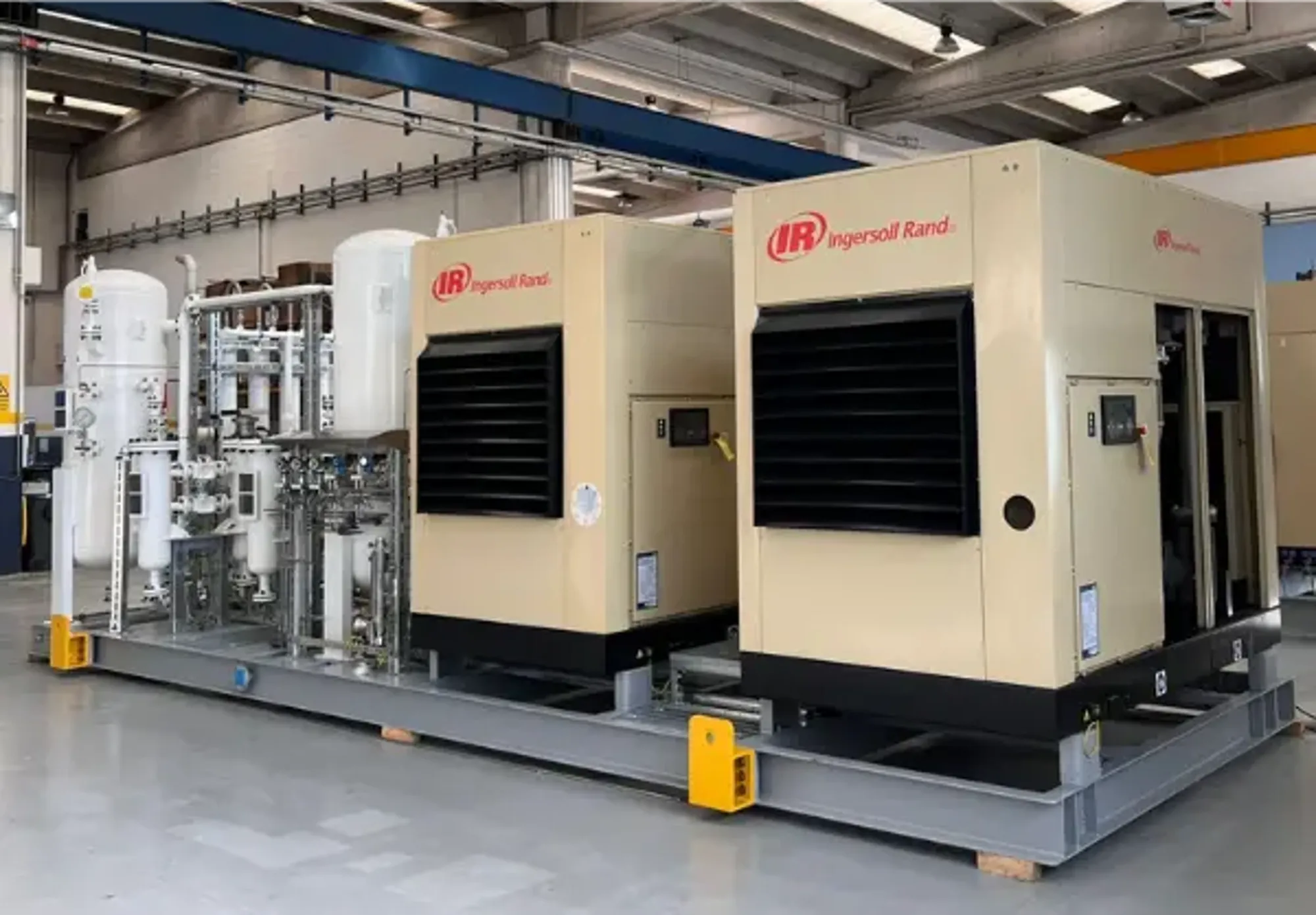 IRP-Product-Photo-custom-air-and-gas-solutions-V3