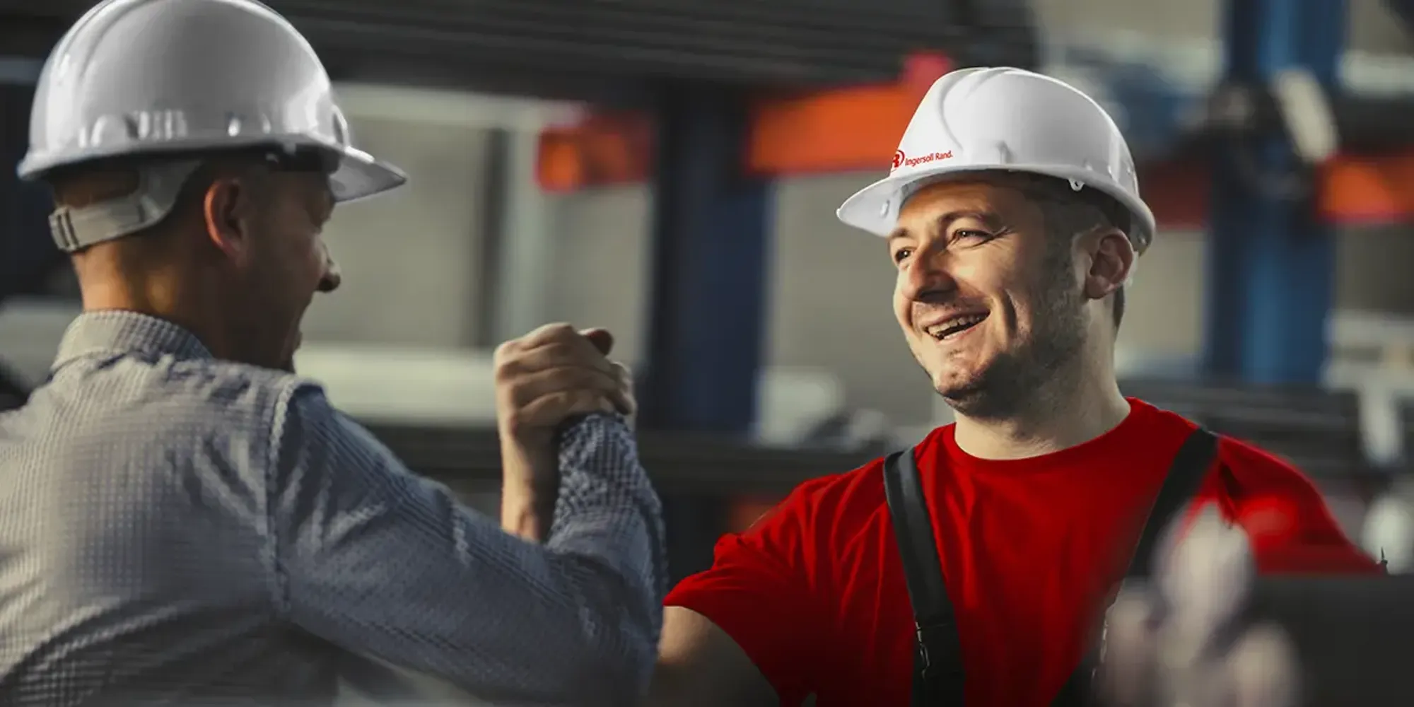 IRP-Product-Photo-custom-air-and-gas-solutions-V4