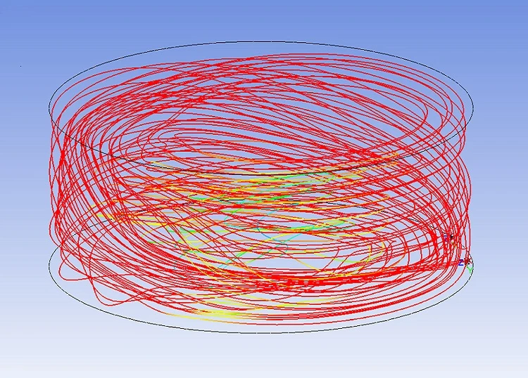 MR-En-Product-Chart-custom-engineered-side-entry-mixer-V8