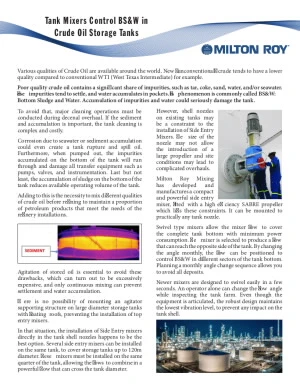 MR-En-Product-Document-custom-engineered-side-entry-mixer-V1