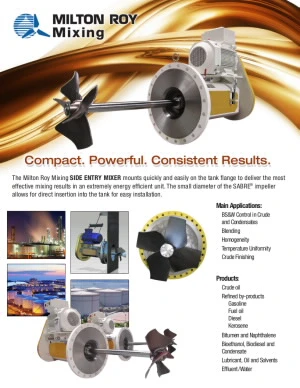 MR-En-Product-Document-custom-engineered-side-entry-mixer