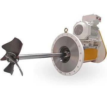 MR-En-Product-Photo-custom-engineered-side-entry-mixer-V1