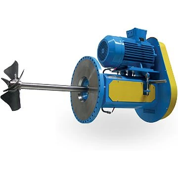 MR-En-Product-Photo-custom-engineered-side-entry-mixer-V2