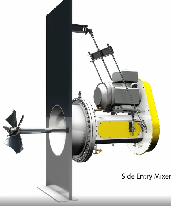 MR-En-Product-Photo-custom-engineered-side-entry-mixer-V3