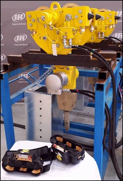 PTL-En-Product-Chart-custom-lifting-bop-crane