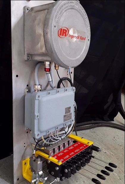 PTL-En-Product-Chart-custom-lifting-bop-crane-V2