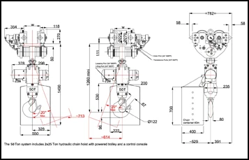 PTL-En-Product-Chart-custom-lifting-cold-weather-units