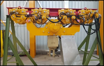 PTL-En-Product-Chart-custom-lifting-cold-weather-units-V2