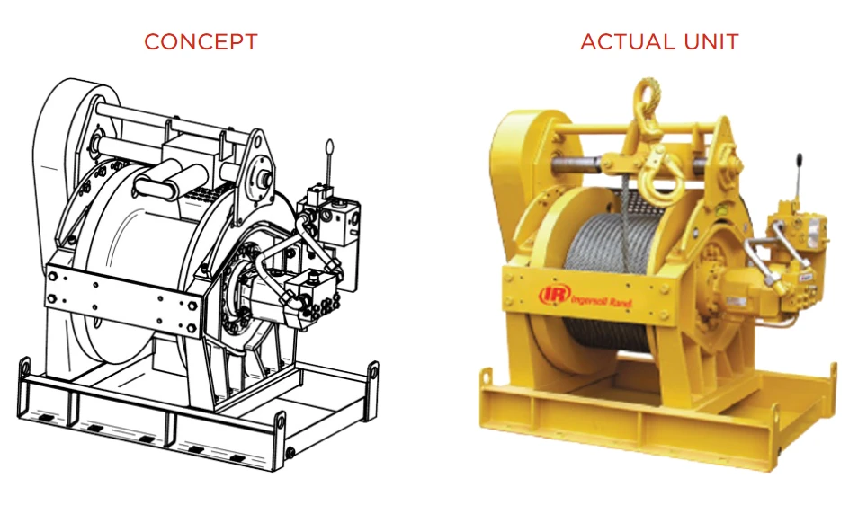 PTL-En-Product-Chart-custom-lifting-bop-crane-V3