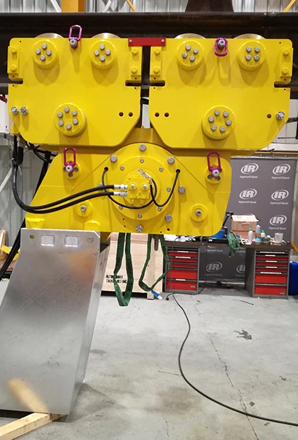 PTL-En-Product-Chart-custom-lifting-compact-bop-system