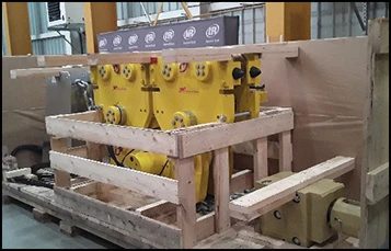 PTL-En-Product-Chart-custom-lifting-compact-bop-system-V3