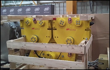 PTL-En-Product-Chart-custom-lifting-compact-bop-system-V4