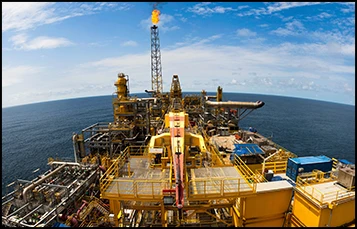 PTL-En-Product-Chart-custom-lifting-fpso