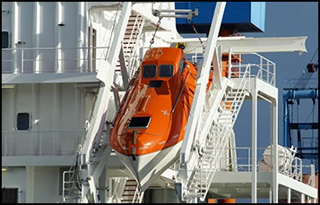 PTL-En-Product-Chart-custom-lifting-fpso-V2