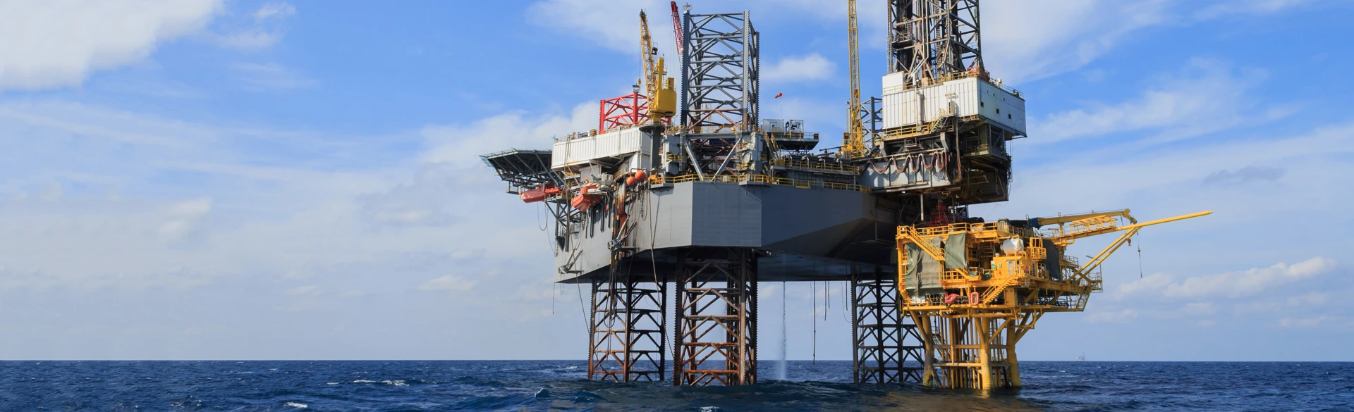 PTL-En-Product-Photo-custom-lifting-fpso