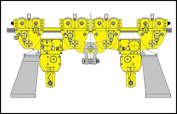 PTL-En-Product-Chart-custom-lifting-high-capacity-bop