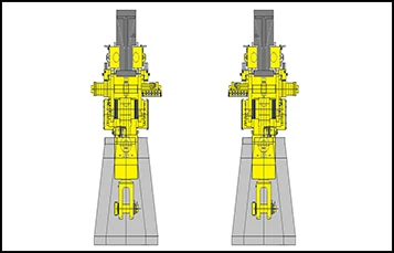 PTL-En-Product-Chart-custom-lifting-high-capacity-bop-V2