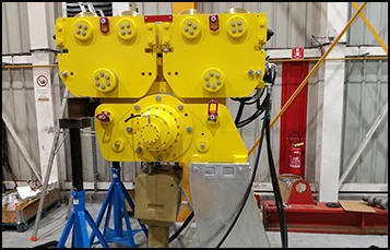 PTL-En-Product-Chart-custom-lifting-high-capacity-bop-V3