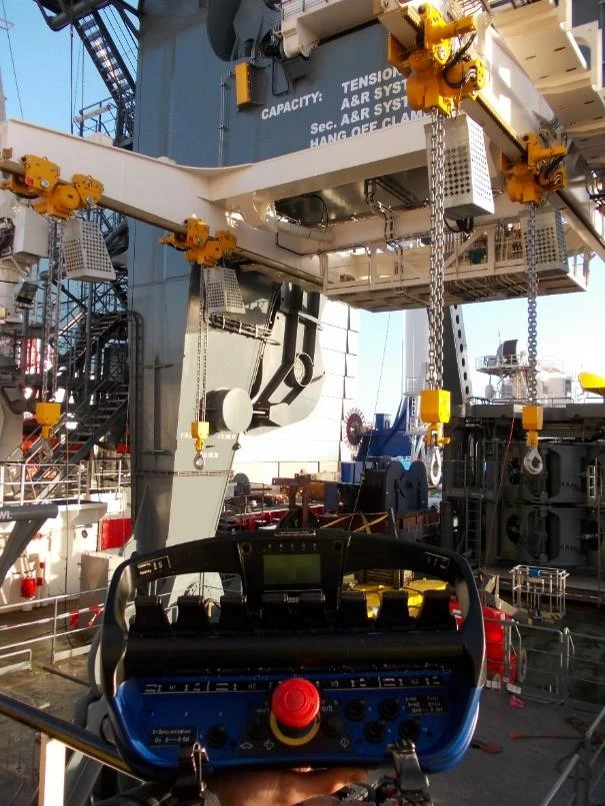 PTL-En-Product-Chart-custom-lifting-oil-gas-V2