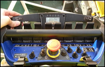 PTL-En-Product-Chart-custom-lifting-oil-gas-V3