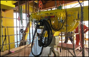 PTL-En-Product-Chart-custom-lifting-pipeline-replacement