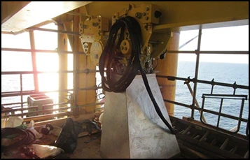 PTL-En-Product-Chart-custom-lifting-pipeline-replacement-V2