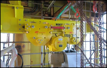 PTL-En-Product-Chart-custom-lifting-pipeline-replacement-V3