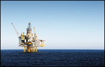 PTL-En-Product-Chart-custom-lifting-pipeline-replacement-V4