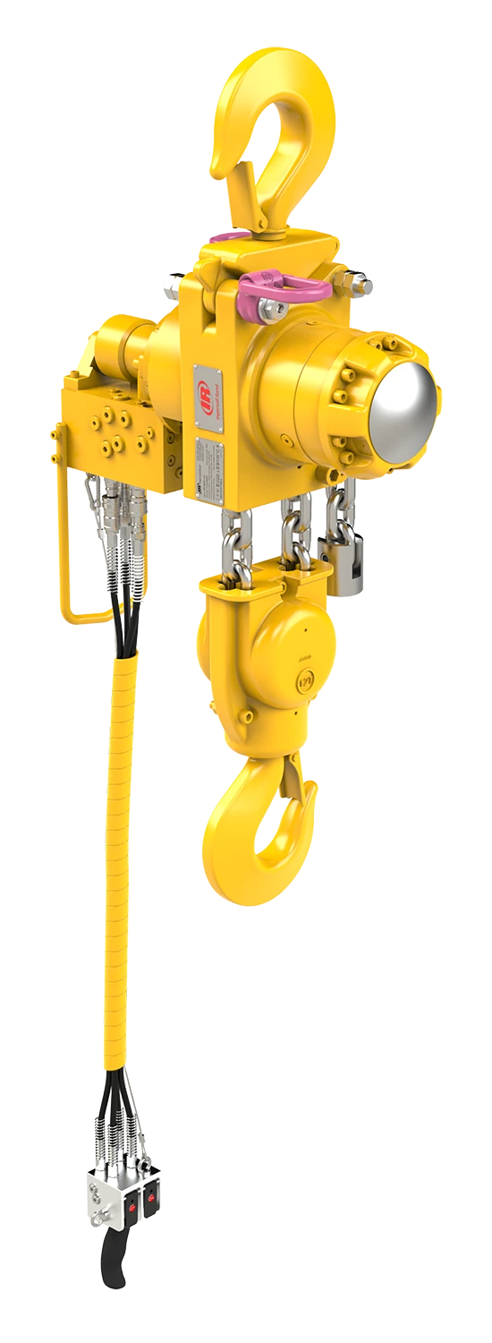 PTL-En-Product-Chart-custom-lifting-rig-decommisioning
