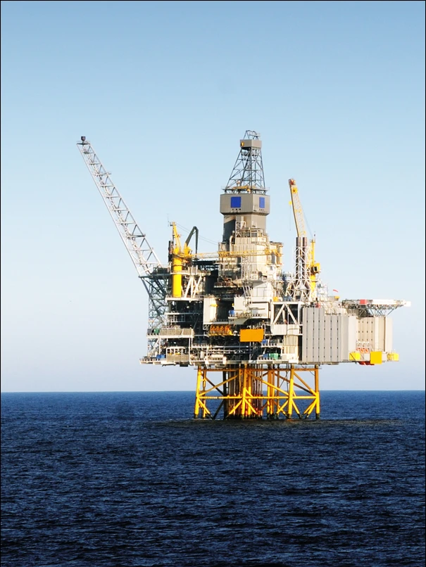 PTL-En-Product-Chart-custom-lifting-rig-decommisioning-V2