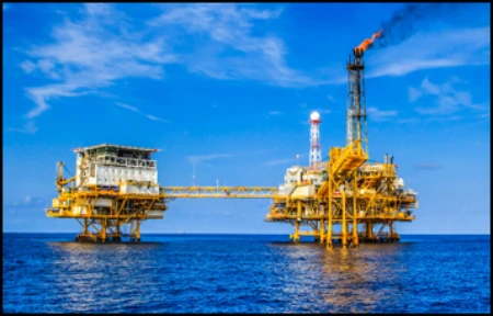 PTL-En-Product-Photo-custom-lifting-rig-decommisioning-V1