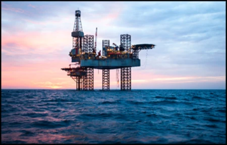 PTL-En-Product-Photo-custom-lifting-rig-decommisioning-V2