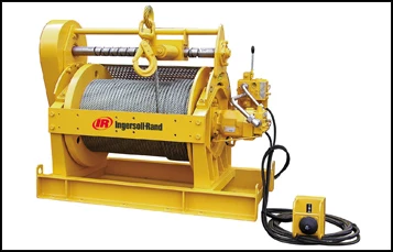 PTL-En-Product-Chart-custom-lifting-winch-package
