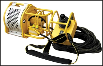 PTL-En-Product-Chart-custom-lifting-winch-package-V2
