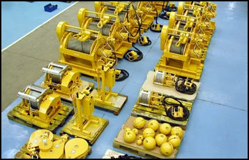 PTL-En-Product-Chart-custom-lifting-winch-package-V3