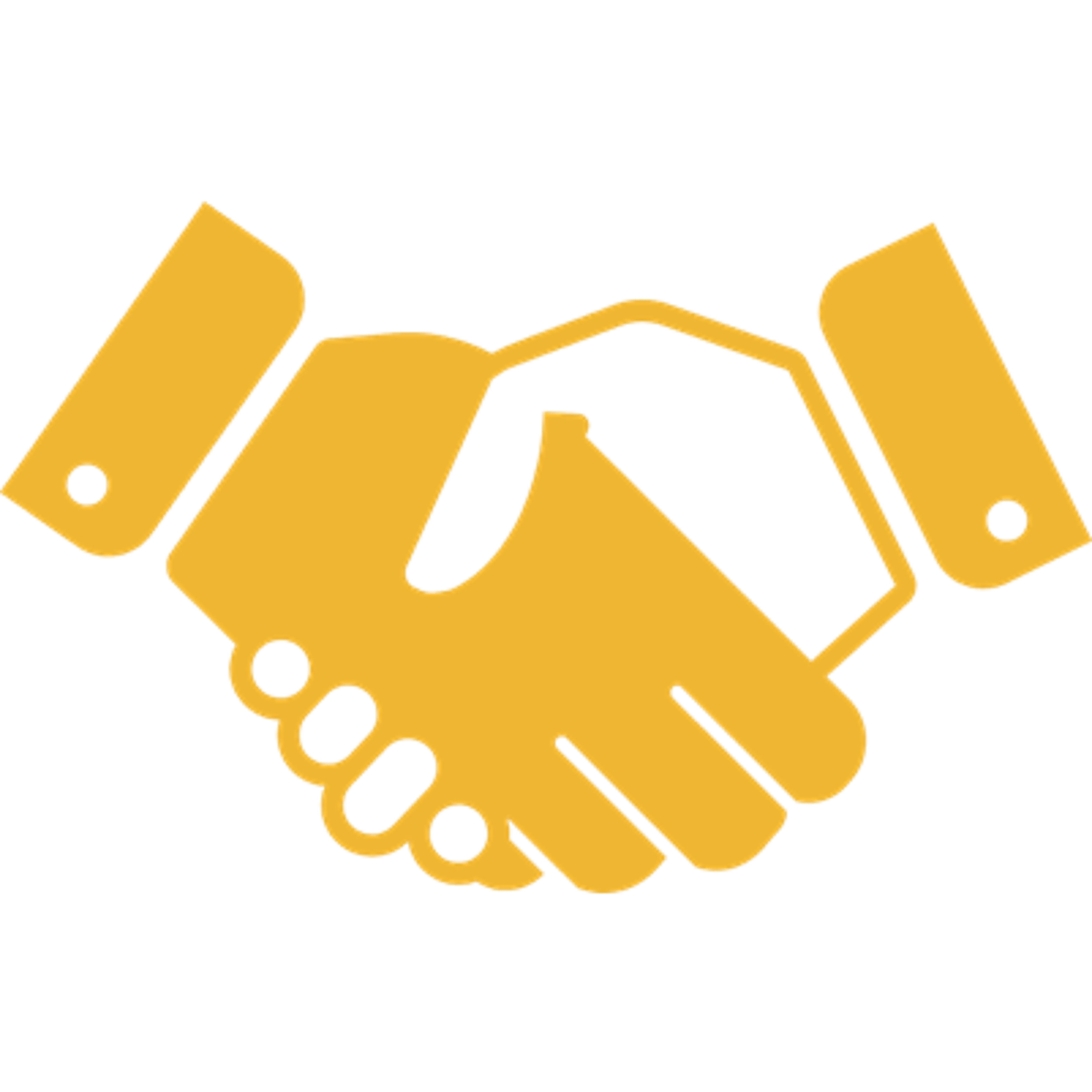 GA-En-Product-Photo-customer-support-agreements