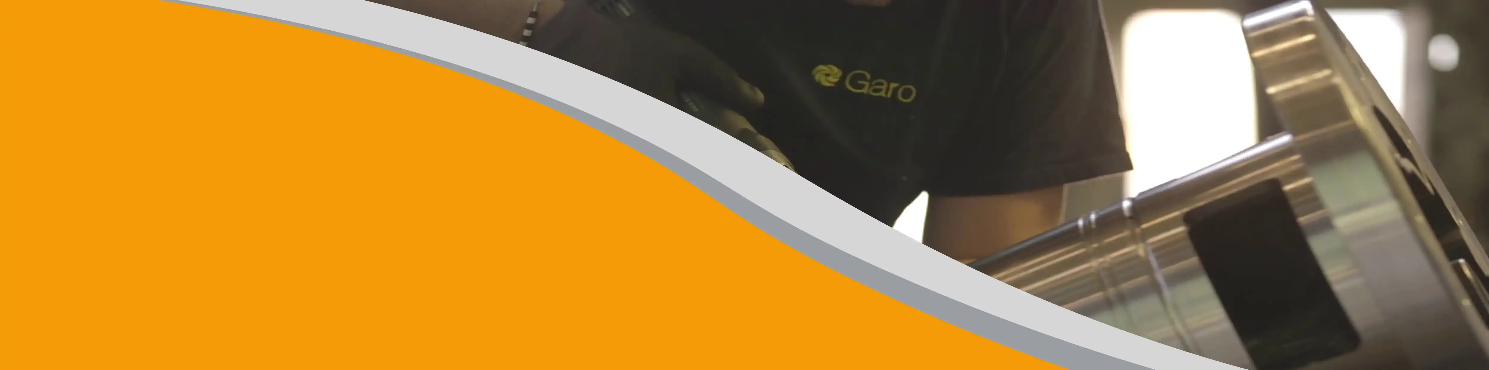 GA-En-Product-Banner-customer-support-agreements