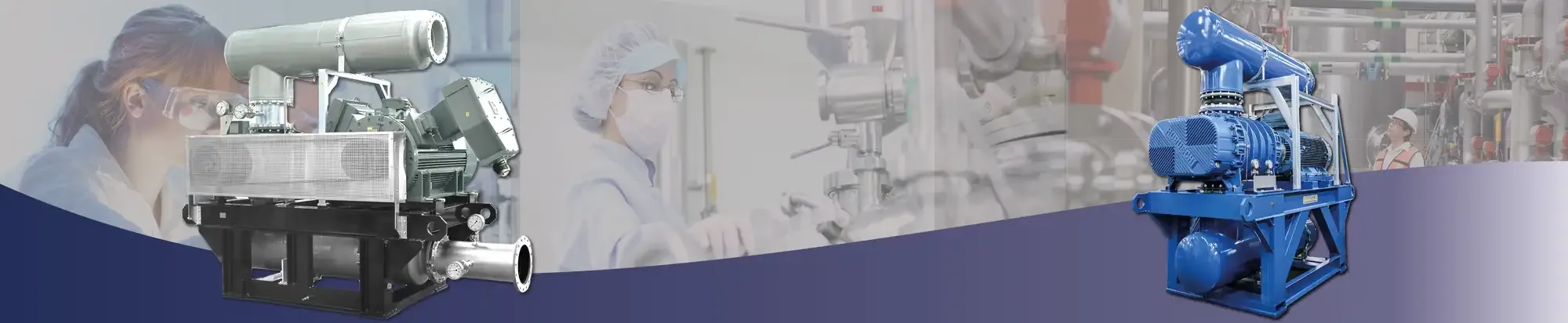 RO-En-Product-Document-customer-support