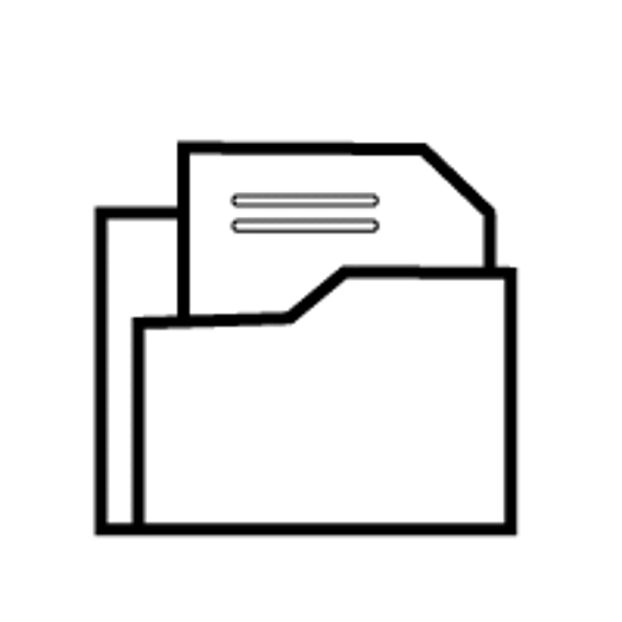 RO-En-Product-Document-customer-support-V2