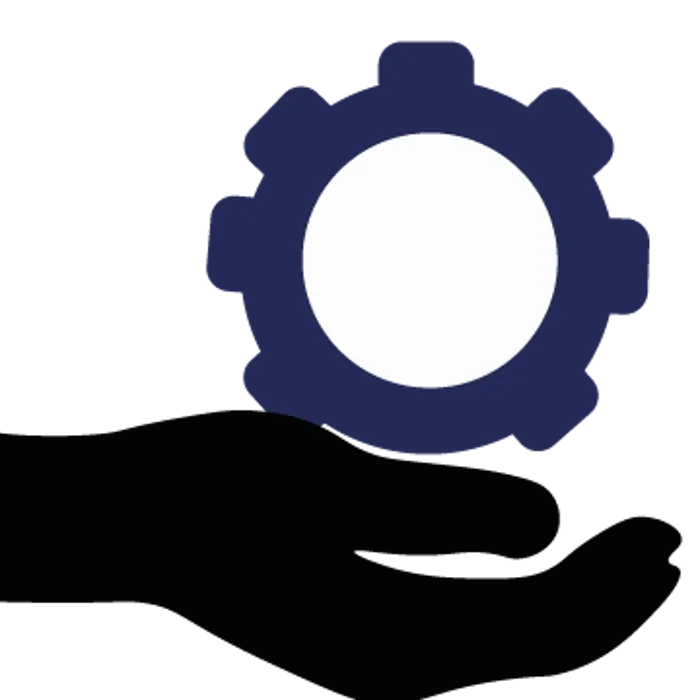 RO-En-Product-Document-customer-support-V4