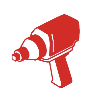 IRP-En-Product-Photo-oem-energy-and-powerplant-V2