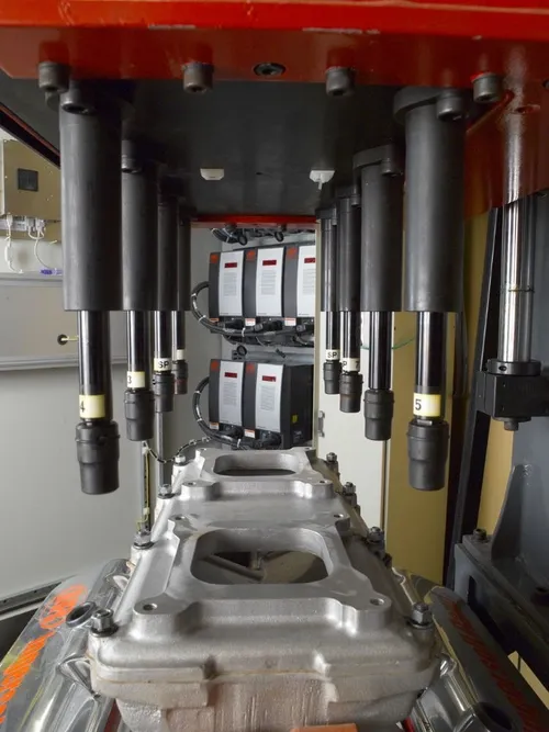 PTL-En-Product-Photo-multiples-custom