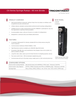 TC-En-Product-Document-cx-series-syringe-pumps-V2